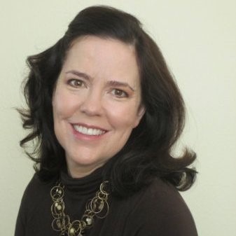 Sharon Schendel